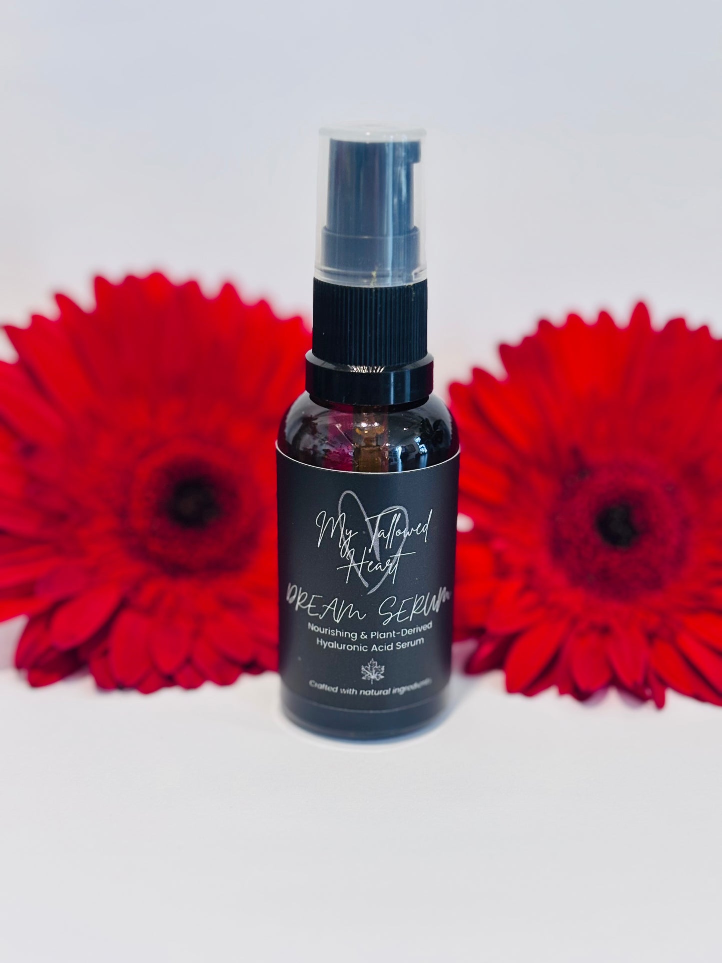 Dream Serum