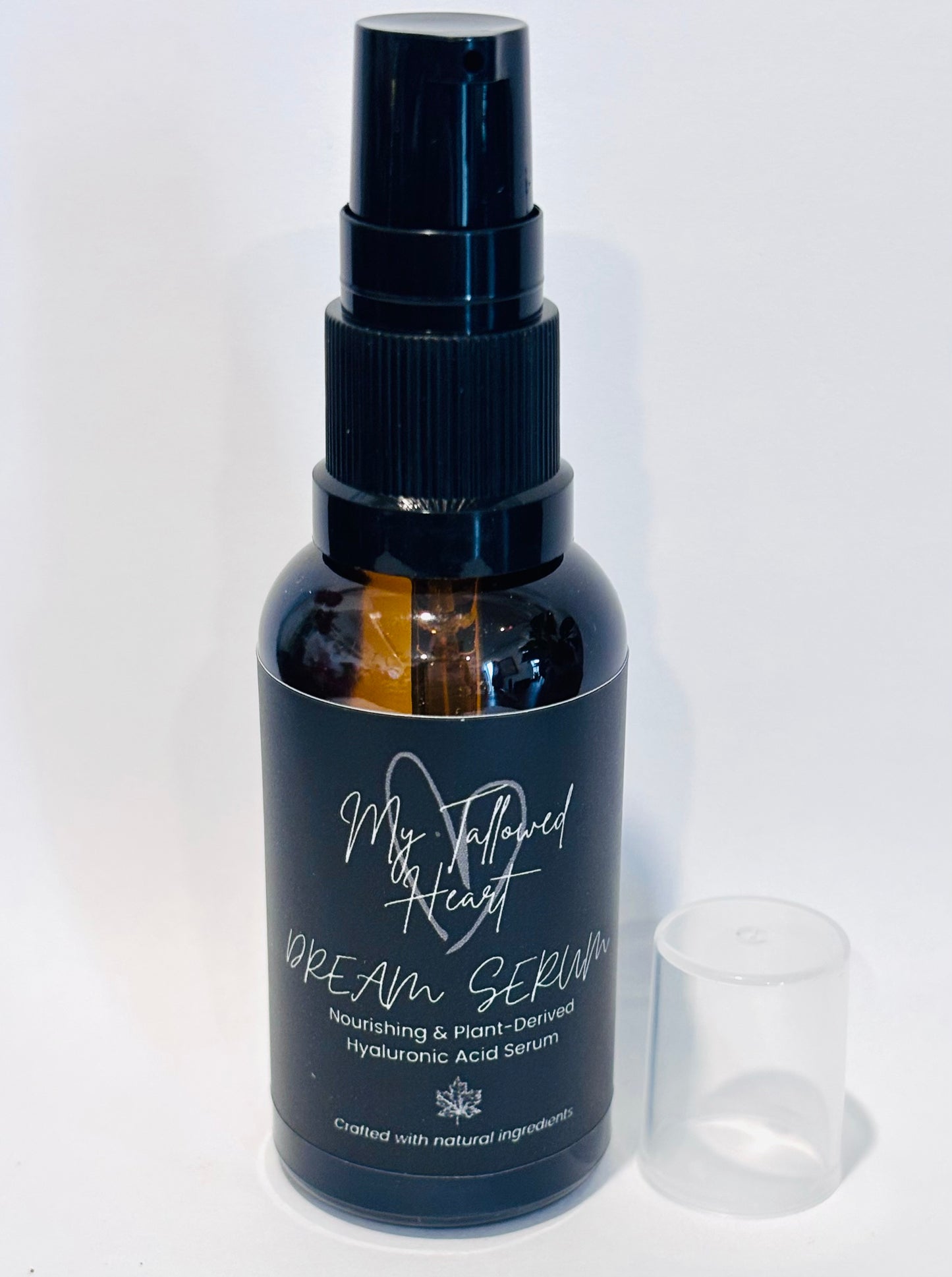 Dream Serum