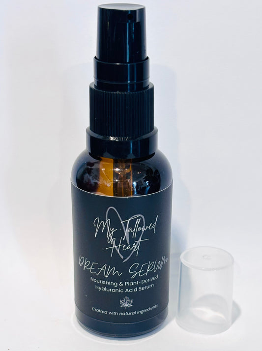 Dream Serum